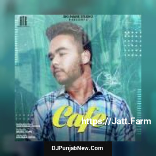 Cafe Sukhmani Singh mp3 download