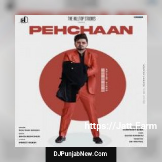 Pehchaan Sultan Singh mp3 download