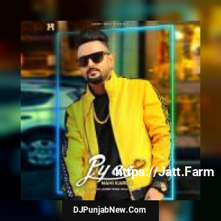 Pyar Nahi Karda Harry Brar mp3 download