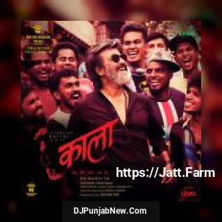 Bahut Bhaari Hai Dopeadelicz, Stony Psyko, Rohith Fernandes, Dope Daddy, MC Mawali, Harihara Sudhan, Arun Raja Kamaraj, Santhosh Narayanan mp3 download