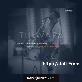 Tu Wafa Rahul Jain mp3 download