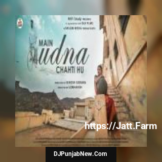 Main Udna Chahti Hu Chitralekha Sen mp3 download