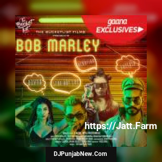 Bob Marley Star Boy LOC, Suyyash Rai mp3 download