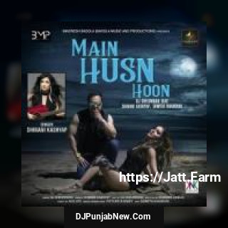 Shibani Kashyap Shibani Kashyap mp3 download
