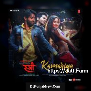 Kamariya Aastha Gill, Divya Kumar mp3 download