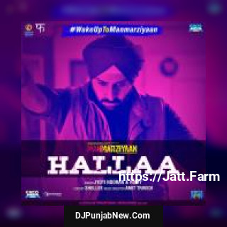 Hallaa Jyoti Nooran, Romy mp3 download