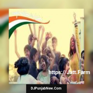 ISM Ram Sampath, Sona Mohapatra mp3 download