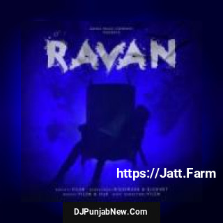 Ravan Vilen mp3 download