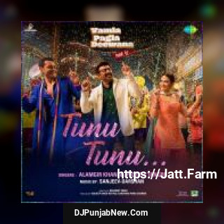 Tunu Tunu Jyotica Tangri, Alamgir Khan mp3 download