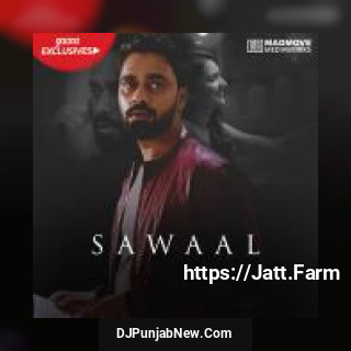 Sawaal Rishabh Tiwari mp3 download