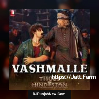 Vashmalle Sukhwinder Singh, Vishal Dadlani mp3 download