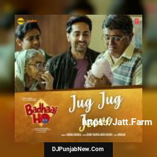 Jug Jug Jeeve Shubha Mudgal mp3 download