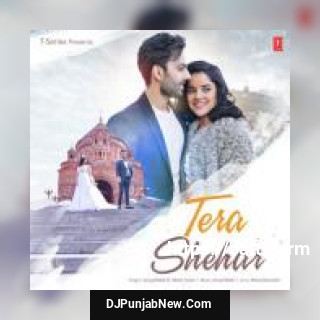 Tera Shehar Mohd Kalam, Amaal Mallik mp3 download