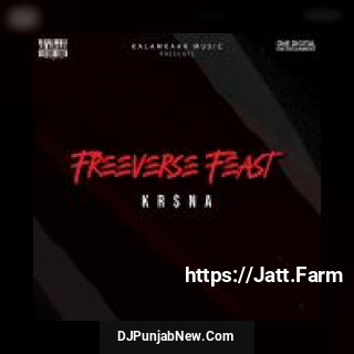 Freeverse Feast Krsna mp3 download