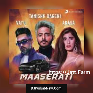 Maaserati Akasa, Vayu mp3 download