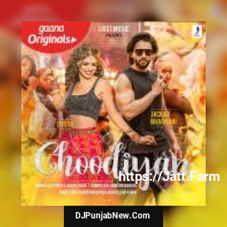 Choodiyan Asees Kaur, Dev Negi mp3 download