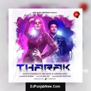 Tharak Mr Faisu, Mamta Sharma, Nakash Aziz mp3 download