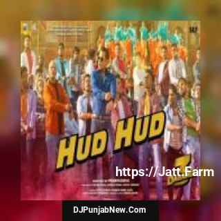 Hud Hud Song Divya Kumar, Sajid, Shabab Sabri mp3 download