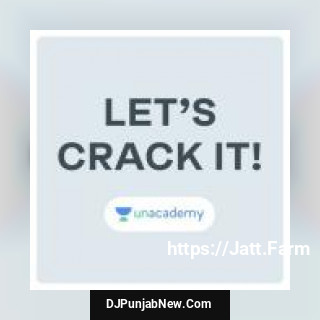Lets Crack It Naezy mp3 download