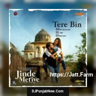 Tere Bin Abhijeet Srivastava mp3 download