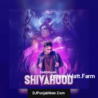 Shivahood Pardhaan mp3 download