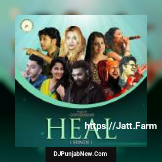 Heal Abhay Jodhpurkar mp3 download