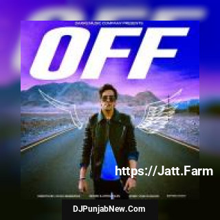 Off Vilen mp3 download