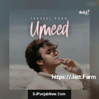 Umeed Tanzeel Khan mp3 download