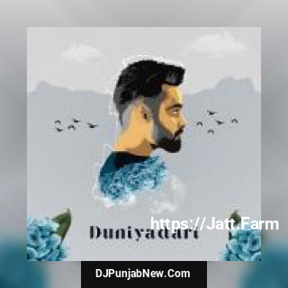 Duniyadari Rishabh Tiwari mp3 download