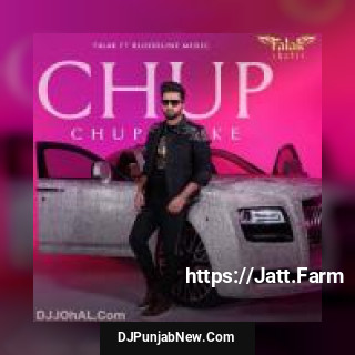 Chup Chup Ke Falak Shabir mp3 download