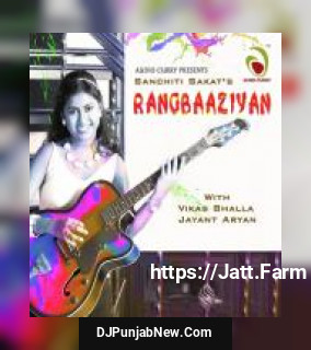 Bura Na Maano Holi Hai Sanchiti Sakat, Vikas Bhalla, Jayant Aryan mp3 download