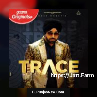 Trace Deep Money mp3 download