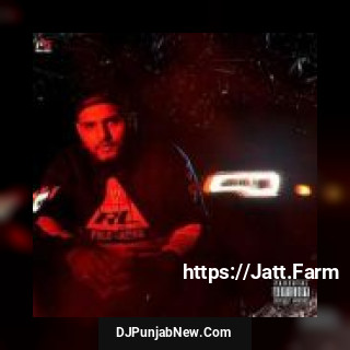 Red Ghost Rokitbeats mp3 download