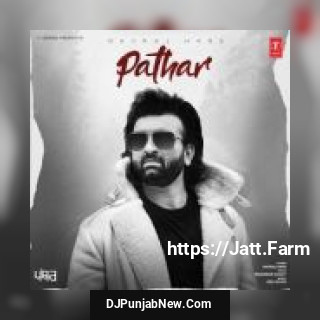 Pathar Navraj Hans mp3 download