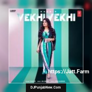 Vekhi Vekhi JSL Singh, Kaur B mp3 download