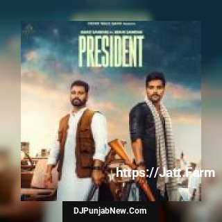 President Gurlez Akhtar, Harz Sandhu mp3 download