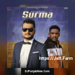 Surma Kaka, Adaab Kharoud mp3 download