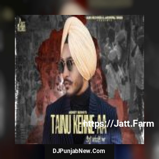 Tainu Kehne Aa Honey Sidhu mp3 download