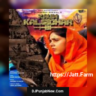 Kaum Kalgidhar Di Sukhdeep Grewal mp3 download