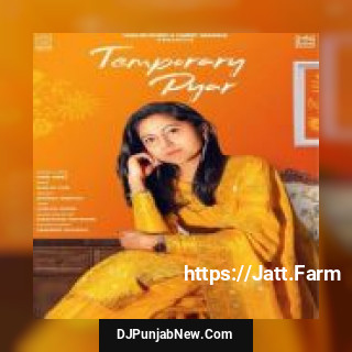 Temporary Pyar Pari Neet mp3 download