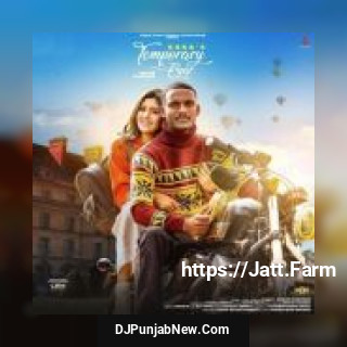 Temporary Pyar Kaka mp3 download