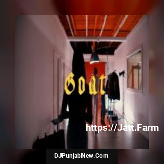 Goat Ap Dhillon, Gurinder Gill mp3 download