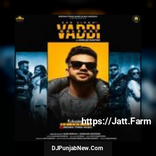 Vaddi Galbaat Gurlez Akhtar, Gur Sidhu mp3 download