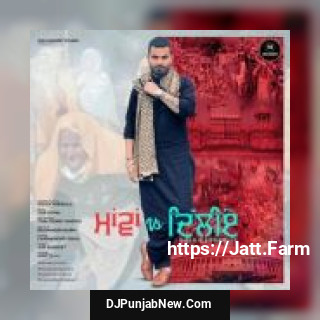 Maawan Vs Delhiye Goldy Shergill mp3 download