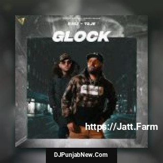 Glock Bee2 mp3 download