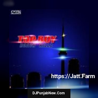 Top Boy Roach Killa mp3 download