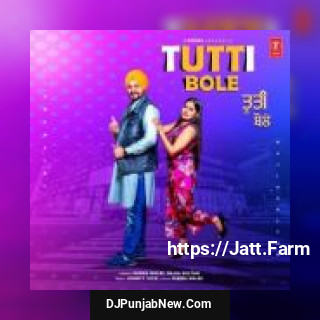 Tutti Bole Rajia Sultan, Nimma Malri mp3 download