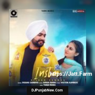 Insta Dilbag Sandhu mp3 download