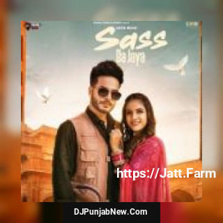 Sass Da Jaya Arsh Maini mp3 download