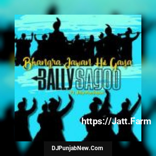 Bhangra Jawan Ho Gaya Jelly Manjitpuri mp3 download